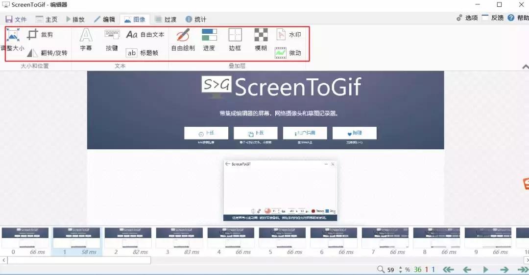 盘点一个既实用又好用的网站,这10个免费又实用的网站