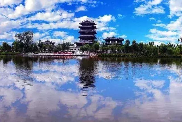 济青高铁经济圈规划,济青高铁视频济南