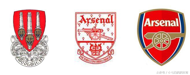 17-18赛季英超球队,17-18赛季英超球队阵型