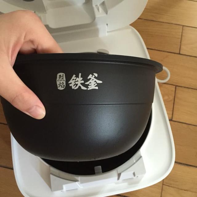 小米电饭锅卖货直播间销量第一名,电饭煲全网销量