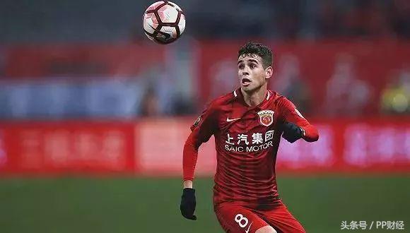 皇马盈利最新状况,2026-2017皇马获利纪录