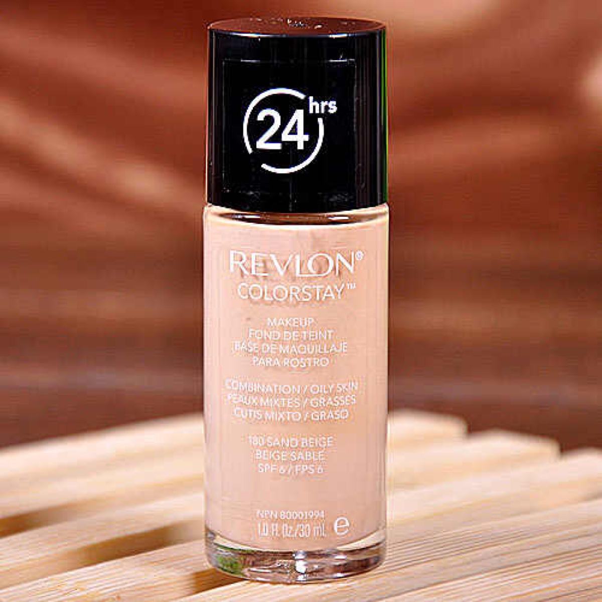 质感不输大牌最值得入的开架彩妆,值得购买的阿玛尼彩妆推荐