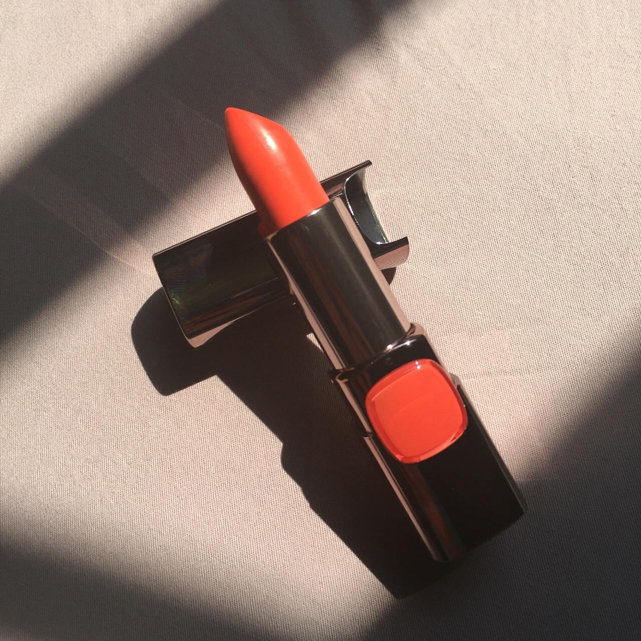 质感不输大牌最值得入的开架彩妆,值得购买的阿玛尼彩妆推荐