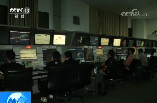 光纤kvm座席系统解决方案,光纤kvm终端解决方案