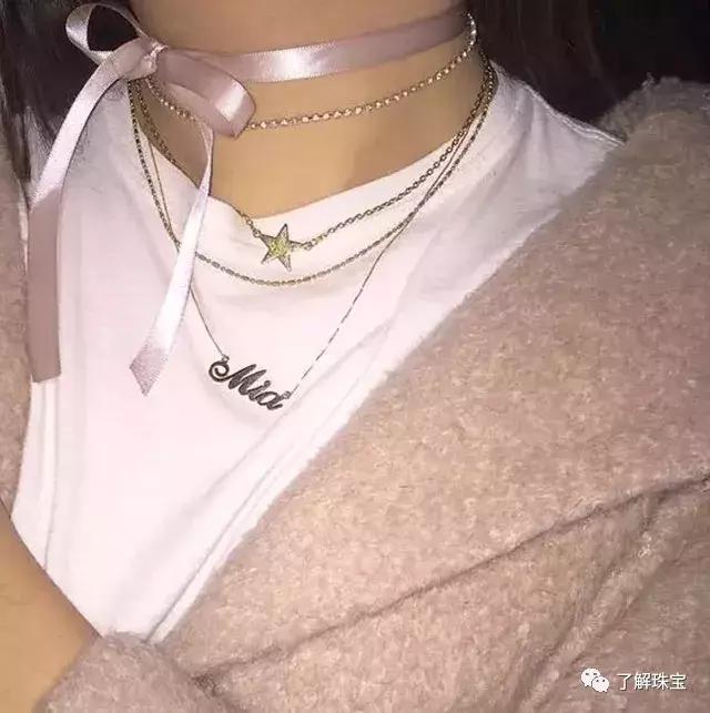 想要脖子变长有什么方法,脖子粗的怎样才能拥有天鹅颈