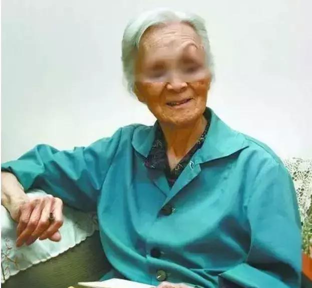 破解彩票的神人被抓,大学生利用专业破解彩票获刑