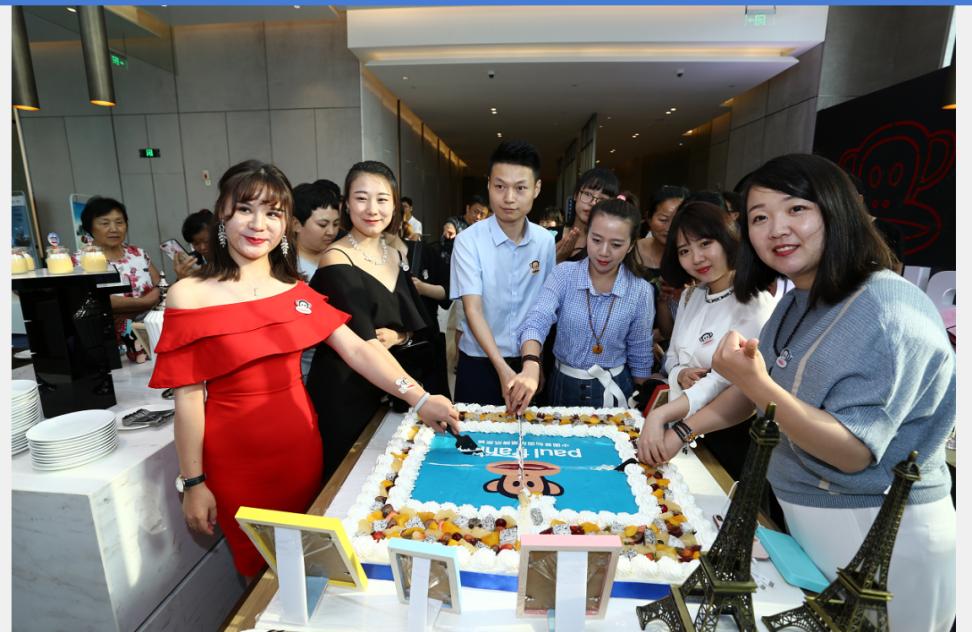 大嘴猴纸尿裤轻氧透气,大嘴猴干爽纸尿裤