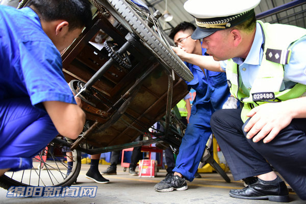 绵阳人力三轮车,绵阳人力三轮