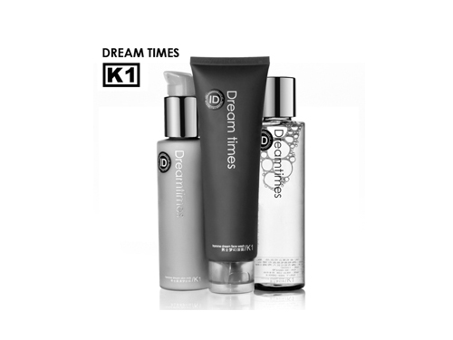 男士护肤品哪个牌子最好用,男士护肤品哪个牌子最好