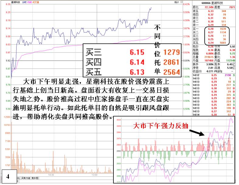 中国股市暴跌的本质,中国股市历史暴跌原因