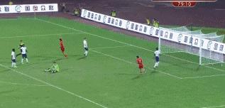 熊猫杯u19首发名单,u19国青2-0韩国夺冠虎扑