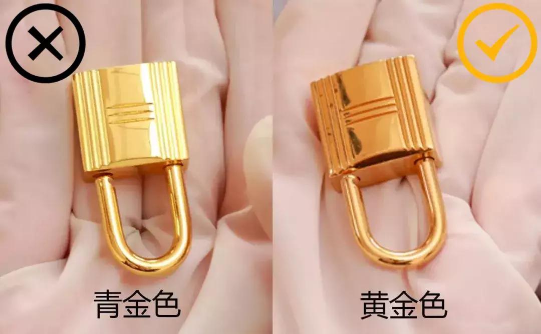 如何鉴别中古爱马仕包包,奢侈品鉴定100个包全是假的