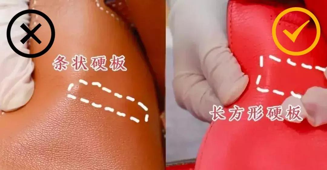 如何鉴别中古爱马仕包包,奢侈品鉴定100个包全是假的