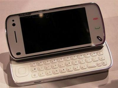 1999版3210诺基亚当年售价多少钱,当年最火的诺基亚