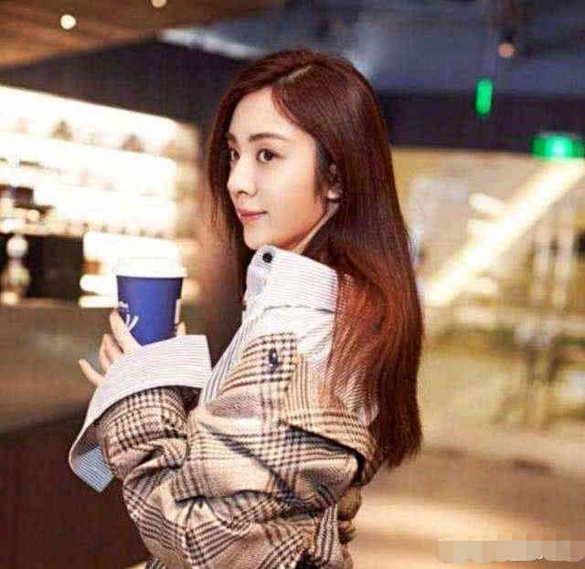 郑恺请陈赫游玩,郑恺来过兰州吗