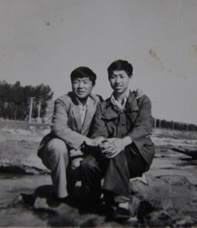 庆阳市师范,庆阳师大