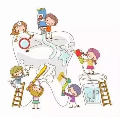 关爱口腔健康义诊活动暖人心,口腔医院关爱口腔老年人公益活动