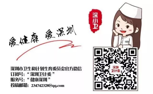 中医诊所备案需不需要现场审批,现在中医诊所好开吗