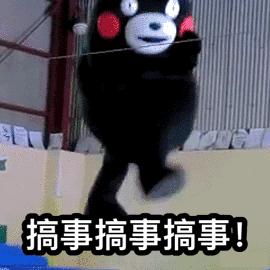 农业可以做什么买卖,江山农产品销路