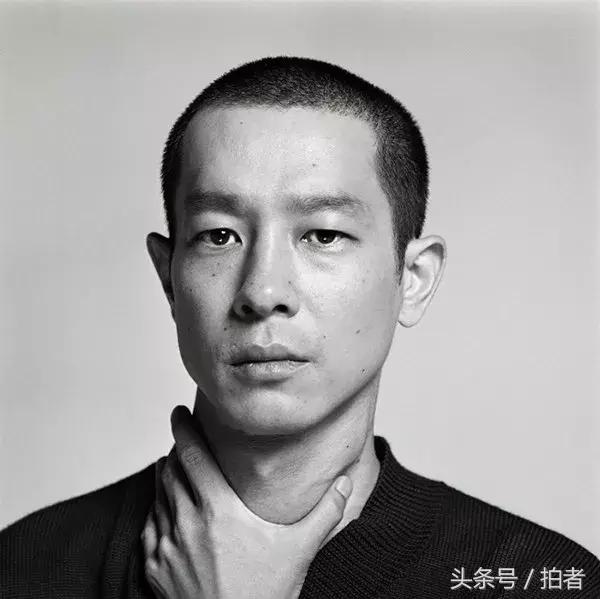 鏈ㄦ潙鎷撳搲鐨勪袱涓コ鍎垮ぇ鐖嗘枡,鏈ㄦ潙鎷撳搲2046鎷嶄簡浜斿勾