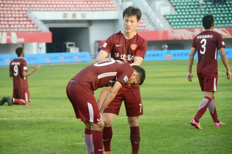 nike国外销售国内没有的款式,nike球衣最新技术