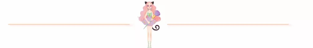 适合职场的包包平价百搭,平价包包推荐小众品牌