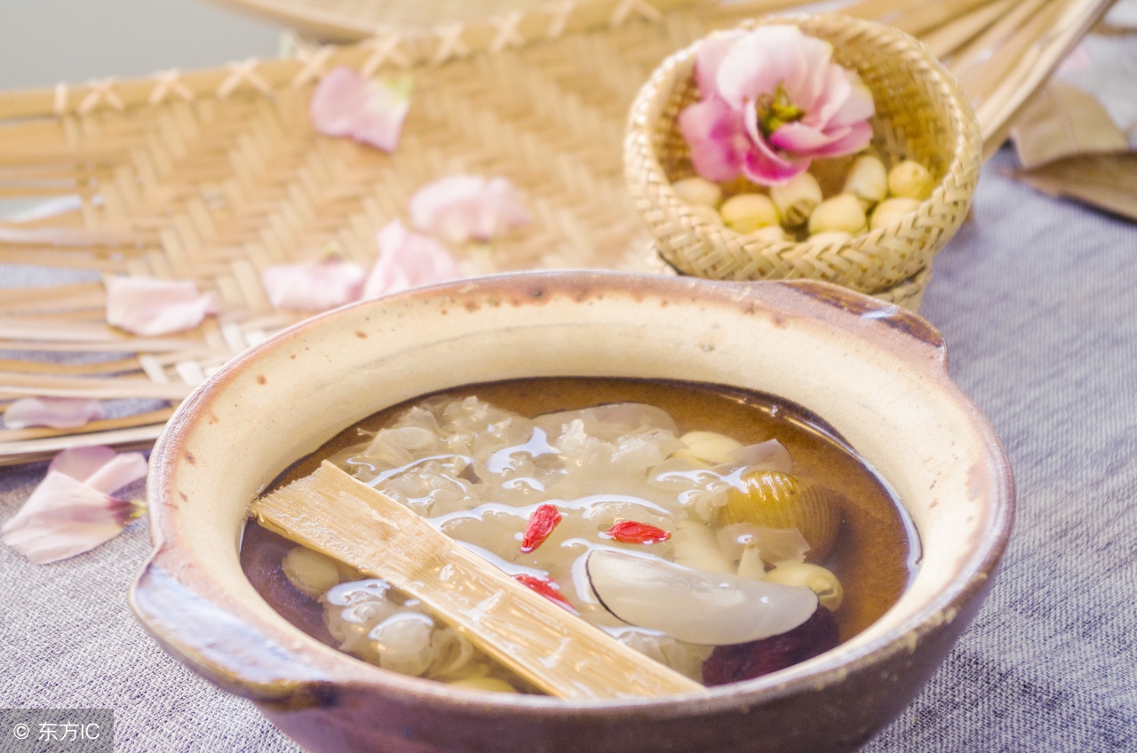 中药一化学成分高频考点,中药学考点视频课程