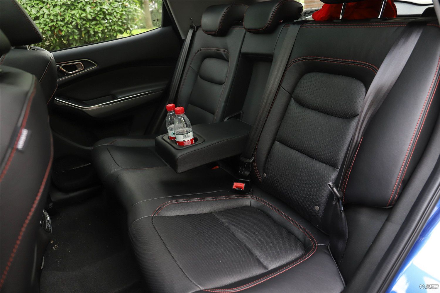 年轻人的第一台车瑞虎5x高能版,瑞虎5x时尚型