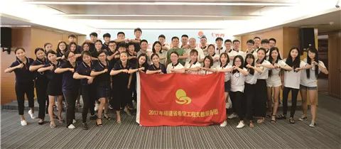 送岗位下乡助力精准脱贫,送教下乡助脱贫视频