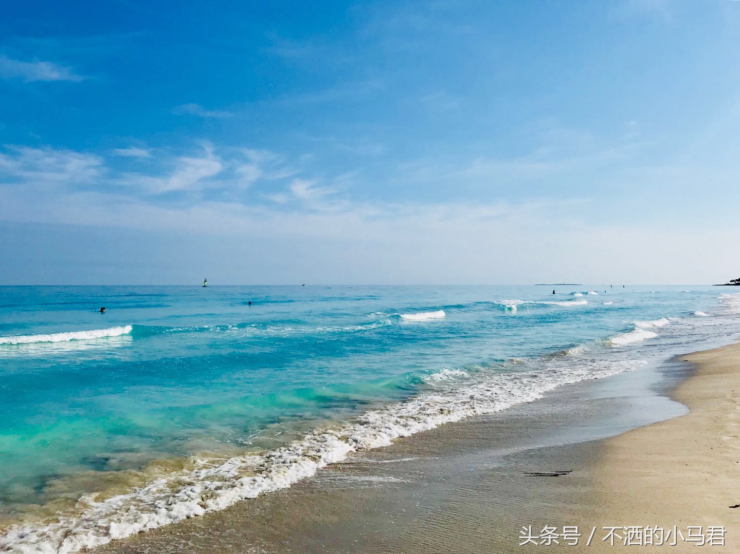 古巴自由行安全吗,古巴自由行入境