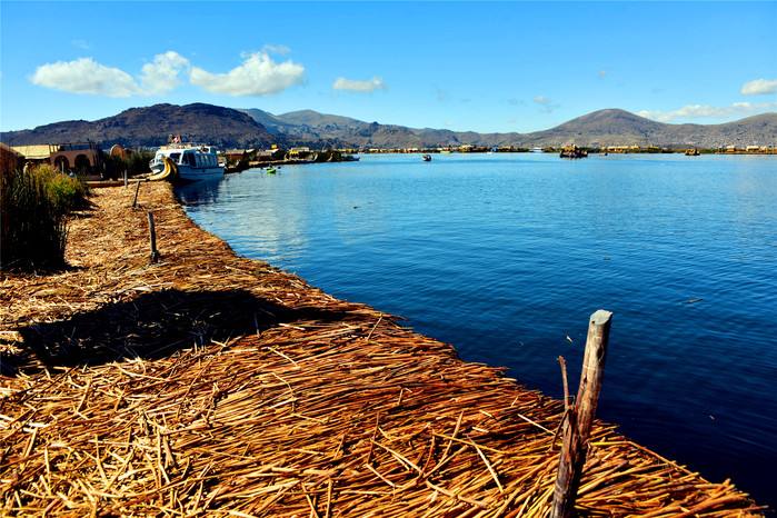 地球上最神奇的一个岛屿,地球上神奇岛屿