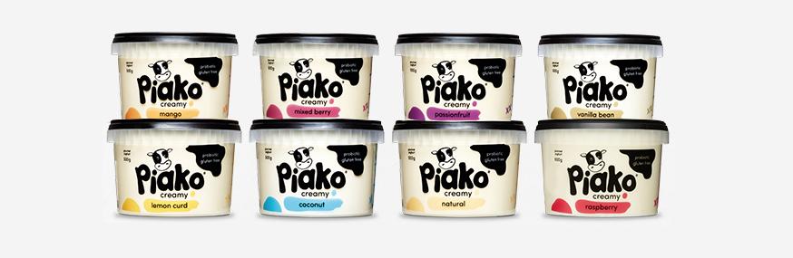 新西兰酸奶的做法,新西兰酸奶好物推荐