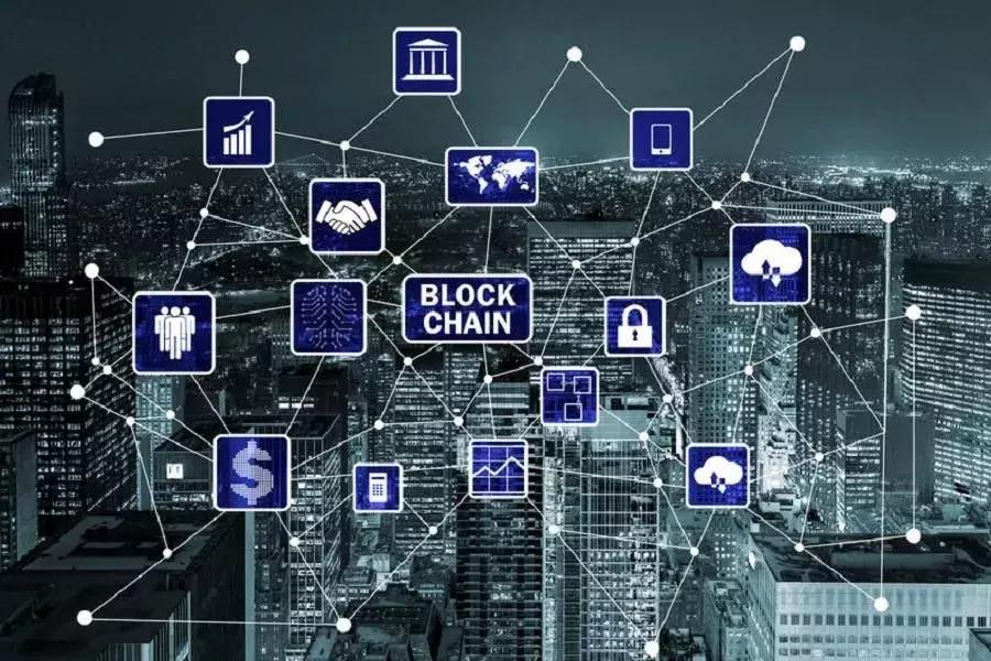 他一手创建起三点钟社群如今竟这般评价EOS