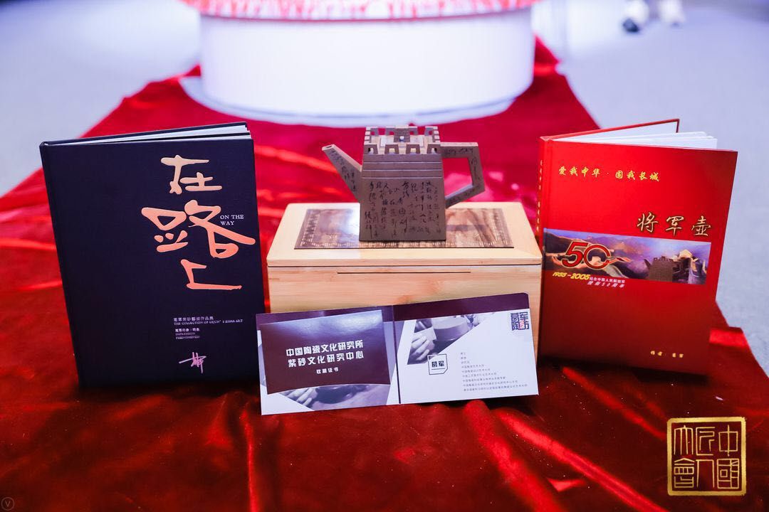 文化周报｜这周的文化资讯新鲜出炉，快来看看