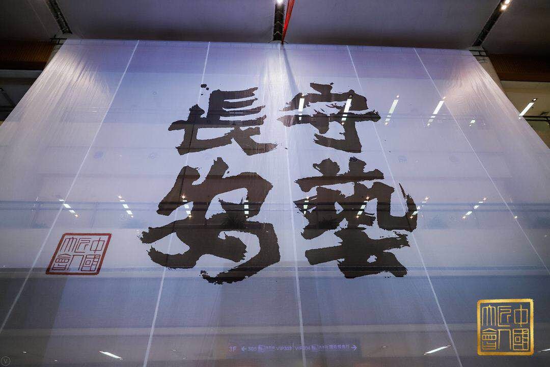 文化周报｜这周的文化资讯新鲜出炉，快来看看