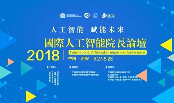 文化周报｜这周的文化资讯新鲜出炉，快来看看