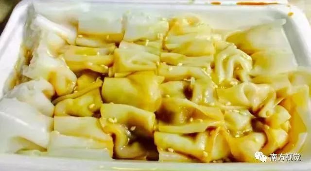 江湛铁路时刻表,江湛铁路线路图