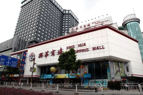 佛山还会变冷吗,佛山怎么从新一线变二线了