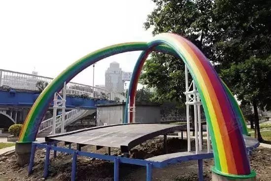 佛山还会变冷吗,佛山怎么从新一线变二线了