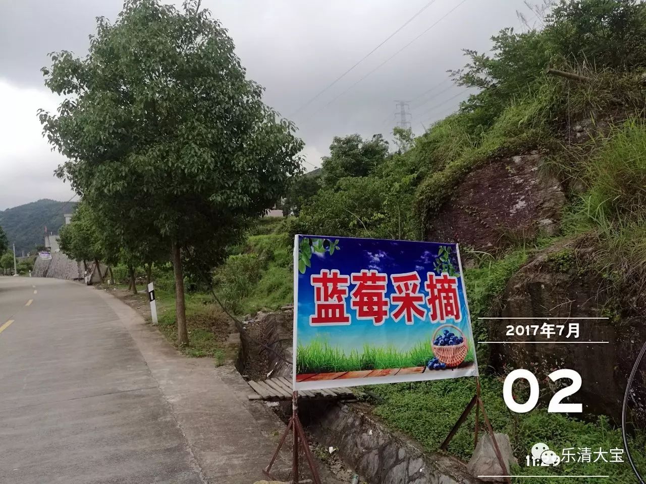 骑行最美青藏线,骑行最美环线