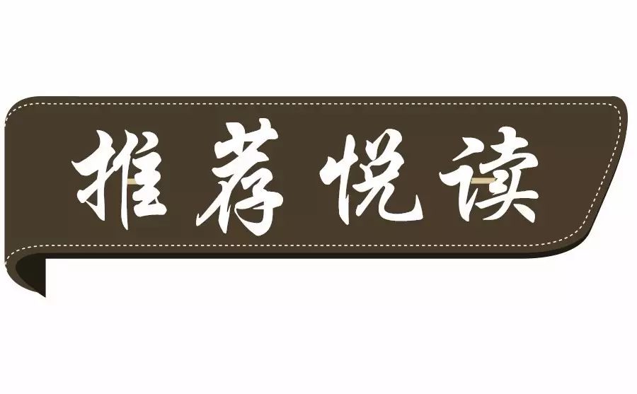 骑行最美青藏线,骑行最美环线