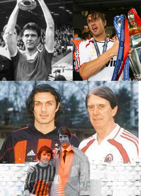 1998法兰西世界杯烽烟再起,世界杯回放法国vs阿根廷