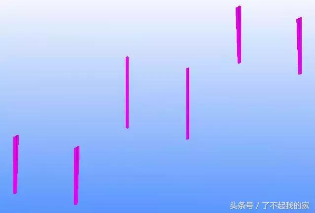 钢结构厂房施工组织设计方案免费,钢结构安装施工方案范本简单版