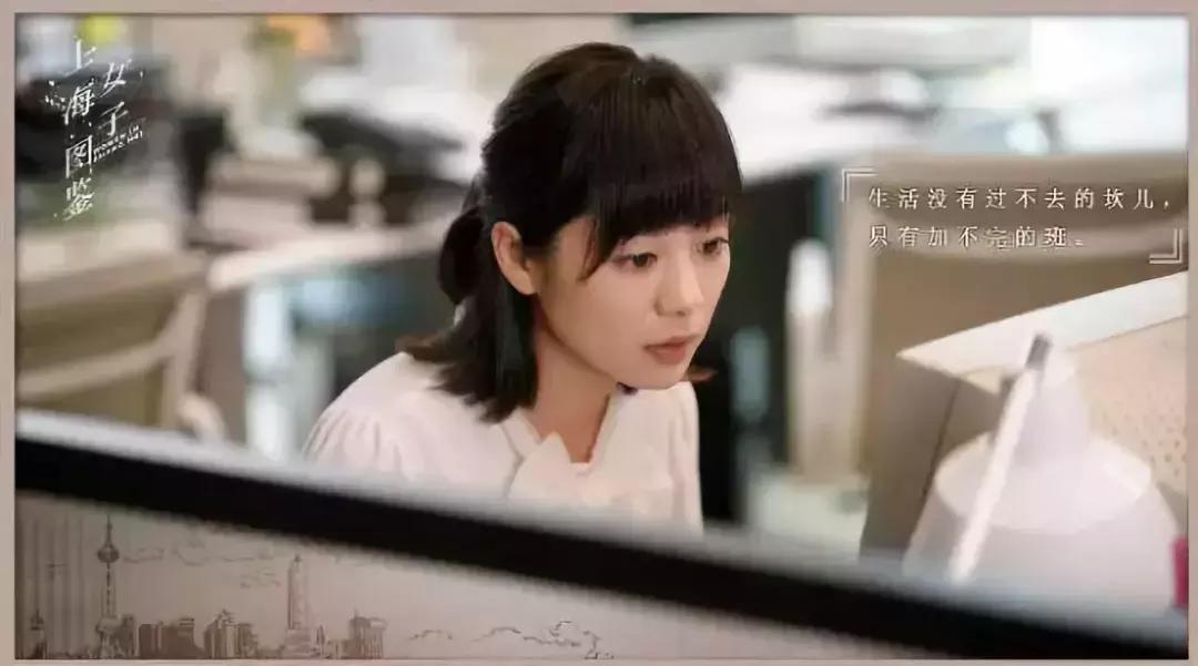 北京vs上海北京vs杭州,北京vs上海哪个洋气