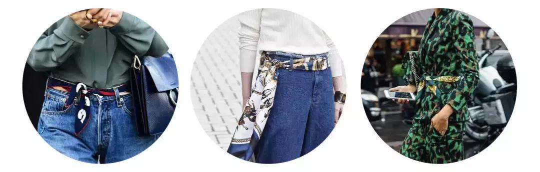 北京vs上海北京vs杭州,北京vs上海哪个洋气