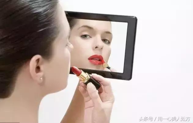 想美白不长斑教你5种方法,这个美白技巧99%的人都不知道