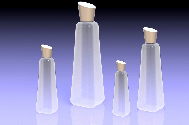 化妆品还有半年过期使用没问题吧,过期的化妆品会长斑吗