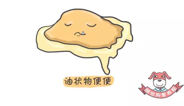 这些肠道知识你知道吗,关于大便这些小知识早知道