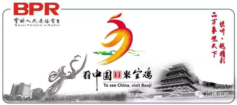 夜听故事视频,c罗全部故事