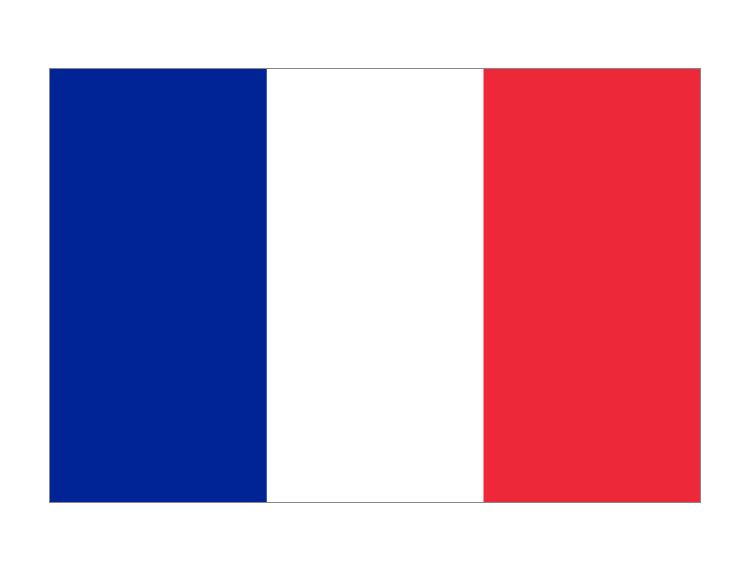 2014足球世界杯历届冠军名单,中国女足世界杯历届冠军一览表